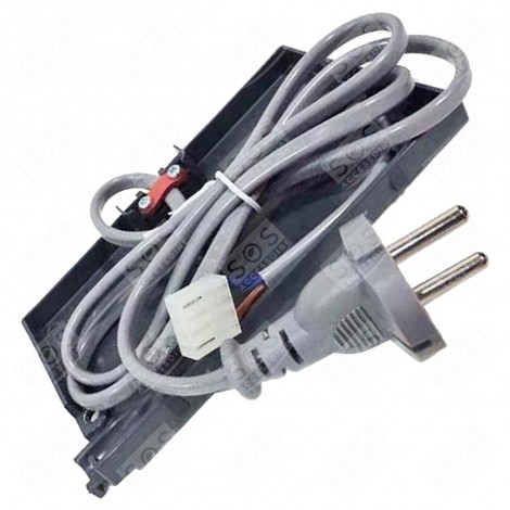 POWER CORD FOOD PROCESSOR - KW674942