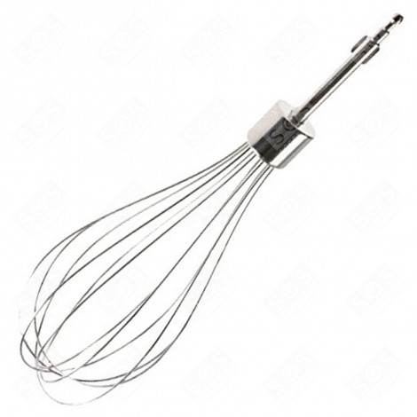 MULTI-STRAND WHISK FOOD PROCESSOR - MS-0A14459