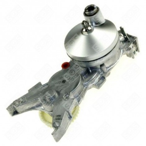 GEARBOX FOOD PROCESSOR - KW715258