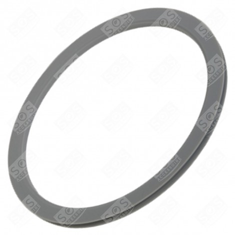 BLENDER LID SEAL HAIR REMOVAL - MS-0A08254