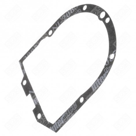 HOUSING GASKET FOOD PROCESSOR - 4162324