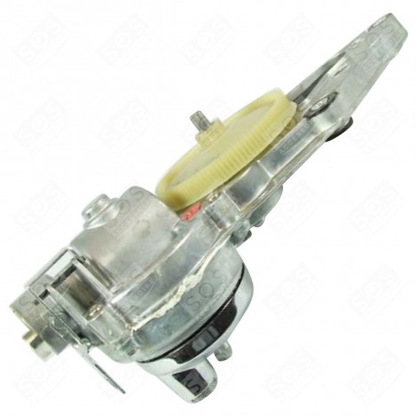 COMPLETE GEARBOX FOOD PROCESSOR - KW710372