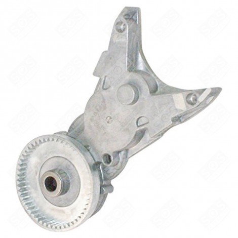 GEARBOX FOOD PROCESSOR - KW638869