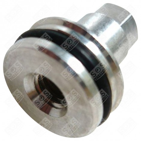 PLANETARY GEAR NUT FOOD PROCESSOR - KW674576