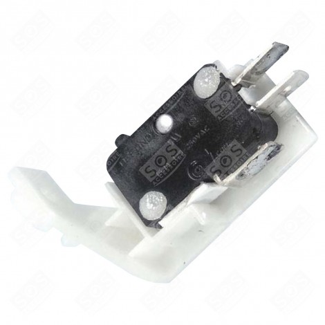 MICRO SWITCH FOOD PROCESSOR - KW706563