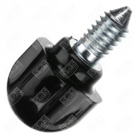 SCREW FITTING FOOD PROCESSOR - 9709194