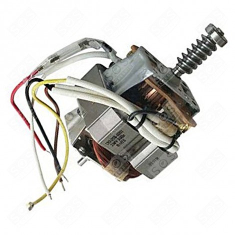 MOTOR FOOD PROCESSOR - KW713104