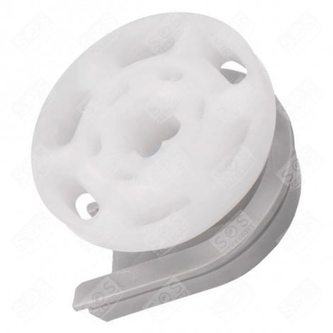 CONNECTOR FOOD PROCESSOR - 00602956, 602956