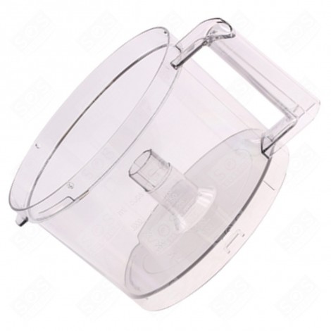 SALAD BOWL FOOD PROCESSOR - 00650966