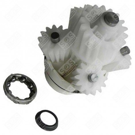 PINION SUPPORT FOOD PROCESSOR - MS-5580226