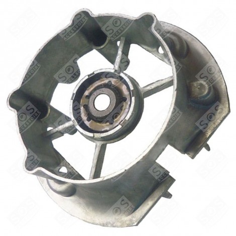 MOTOR BEARING FOOD PROCESSOR - 3180526