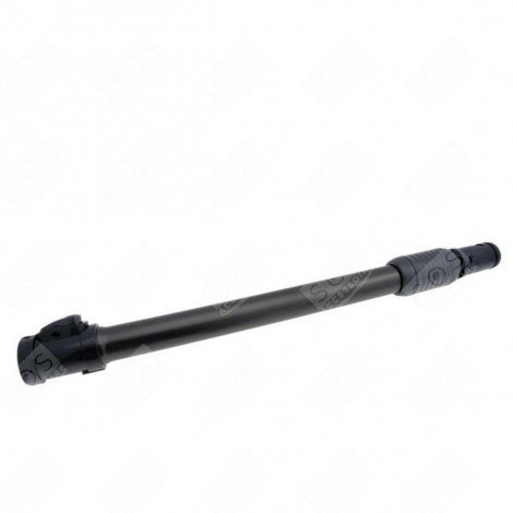 TELESCOPIC WAND FOR NOTCHED BRUSH VACUUM CLEANER  - 5201FI2508J, 5201FI2505F