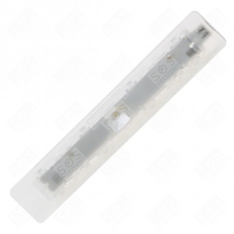 LED DIODE REFRIGERATOR, FREEZER - 00630920