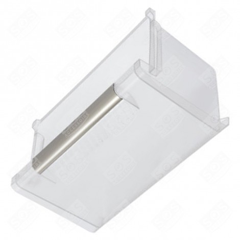 BOTTOM FREEZER DRAWER (ORIGINAL) REFRIGERATOR, FREEZER - 00448693