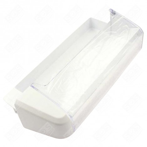 ORIGINAL DOOR RACK REFRIGERATOR, FREEZER - DA97-06178A