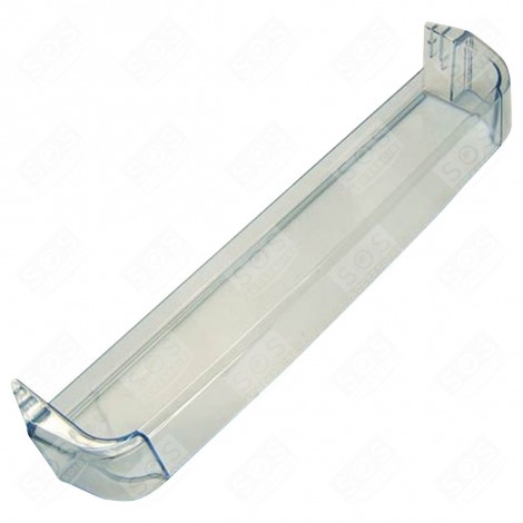 CAN HOLDER RACK REFRIGERATOR, FREEZER - 2086041023