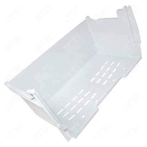 FREEZER DRAWER REFRIGERATOR, FREEZER - 4817020100