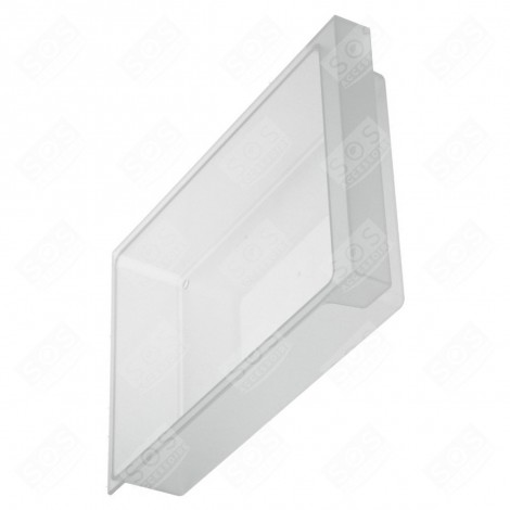 SALVER (ORIGINAL) REFRIGERATOR, FREEZER - 00444129