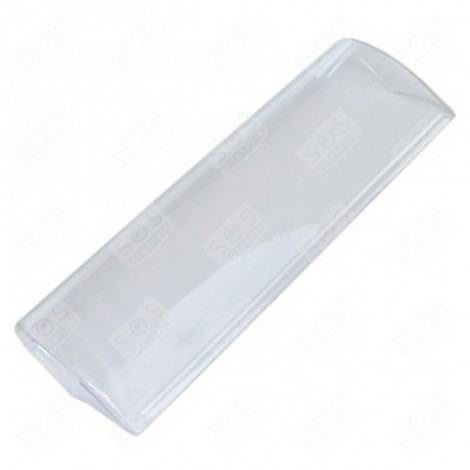 ORIGINAL COVER FOR DAIRY PRODUCTS REFRIGERATOR, FREEZER - 2244097032