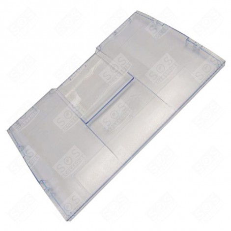 DRAWER FLAP REFRIGERATOR, FREEZER - 4312611100