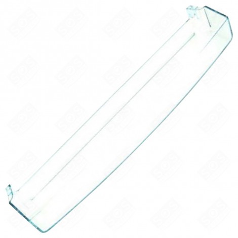 DOOR SHELF REFRIGERATOR, FREEZER - 2148482033, 2148482066