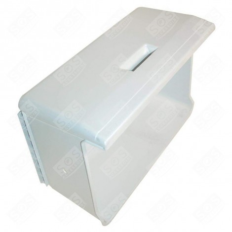 FREEZER DRAWER REFRIGERATOR, FREEZER - 481241848612