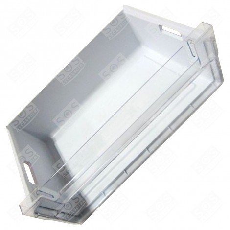 COMPLETE ORIGINAL DRAWER 538X375X184 MM REFRIGERATOR, FREEZER - C00269394, C00511140