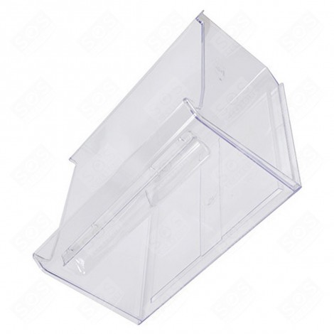 FREEZER DRAWER REFRIGERATOR, FREEZER - 2247065267