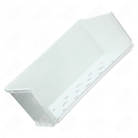 ORIGINAL LOWER FREEZER DRAWER REFRIGERATOR, FREEZER - C00075594