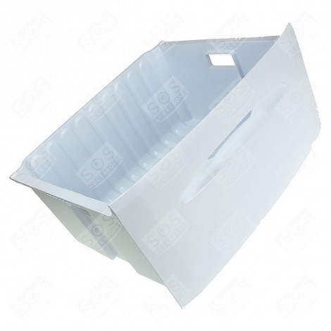 FREEZER DRAWER (ORIGINAL) REFRIGERATOR, FREEZER - C00098538