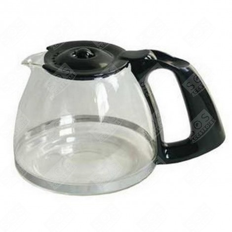 JUG ORIGINAL COFFEE MAKER, ESPRESSO - FH900110, SS-200558