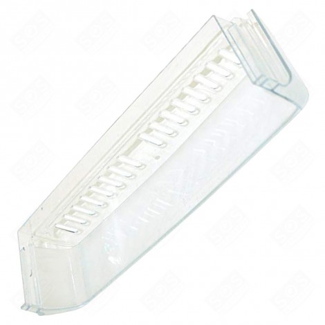 BOTTLE HOLDER SHELF REFRIGERATOR, FREEZER - 4541370100