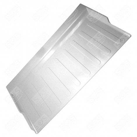 VEGETABLE SHELF TRAY REFRIGERATOR, FREEZER - F27F003A4