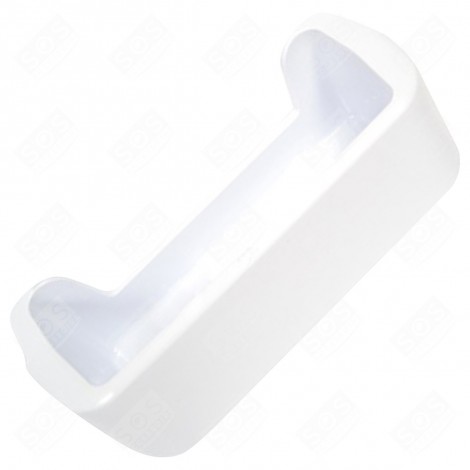 BOTTOM DOOR SHELF (ORIGINAL) REFRIGERATOR, FREEZER - DA63-03643A