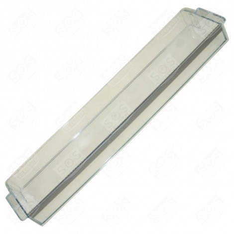 DOOR RACK (ORIGINAL) REFRIGERATOR, FREEZER - 00663470