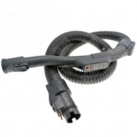 COMPLETE HOSE (WITH HANDLE) VACUUM CLEANER  - 5215FI1368B