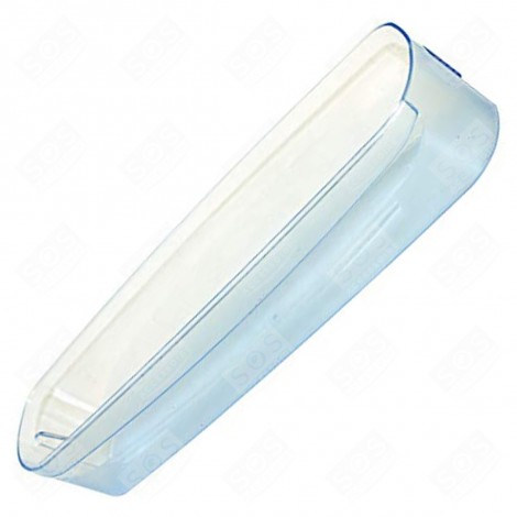 BOTTLE HOLDER SHELF (ORIGINAL) REFRIGERATOR, FREEZER - C00111482