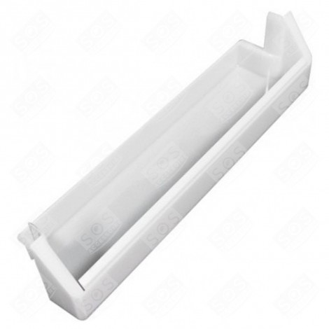 CAN HOLDER RACK REFRIGERATOR, FREEZER - 2246018085