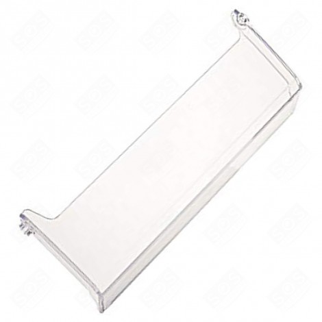 ORIGINAL BUTTER RACK FLAP REFRIGERATOR, FREEZER - DA63-04198A