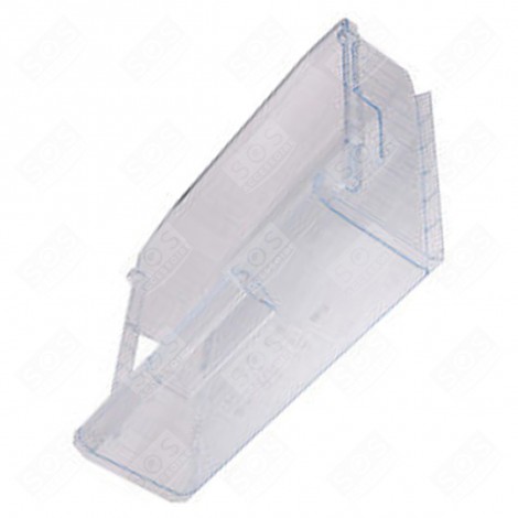 DOOR RACK REFRIGERATOR, FREEZER - 00496506