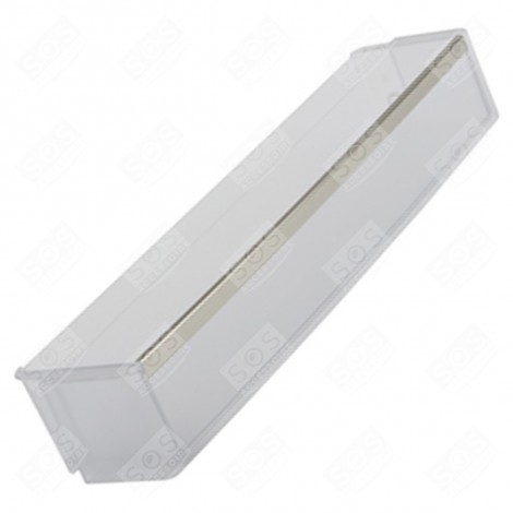 ORIGINAL DOOR RACK REFRIGERATOR, FREEZER - 00444134