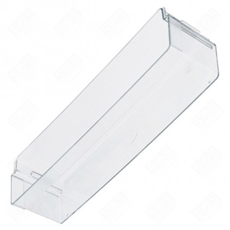 ORIGINAL BOTTLE RACK REFRIGERATOR, FREEZER - 00353822, 353822