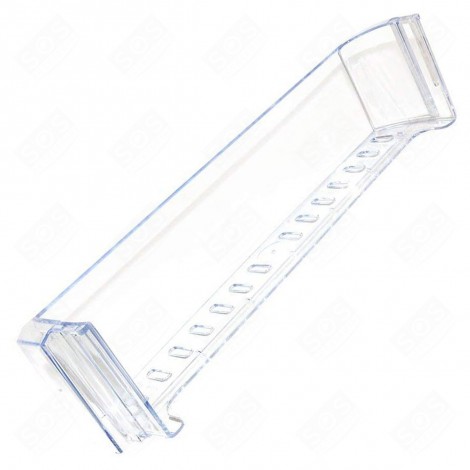 Bottle holder shelf BEKO 4807090200