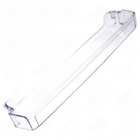 DOOR SHELF REFRIGERATOR, FREEZER - 4875090400