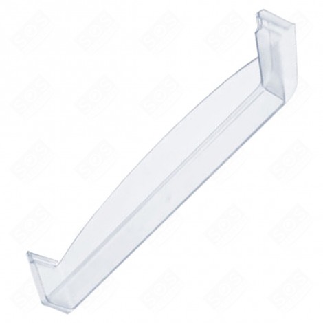 ORIGINAL UPPER DOOR SHELF REFRIGERATOR, FREEZER - 00660092