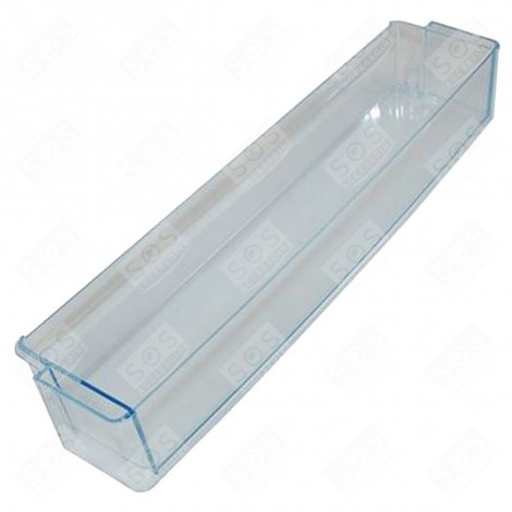 MIDDLE AND TOP DOOR BASKET (ORIGINAL) REFRIGERATOR, FREEZER - 00664285, 00674384