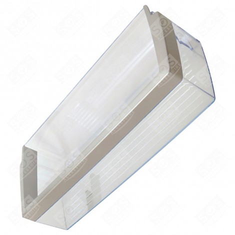 BOTTLE HOLDER SHELF REFRIGERATOR, FREEZER - 00672972