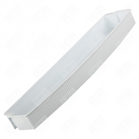 ORIGINAL INTERMEDIATE SHELF REFRIGERATOR, FREEZER - 00353055