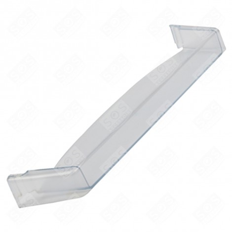 ORIGINAL UPPER DOOR SHELF REFRIGERATOR, FREEZER - 00449313