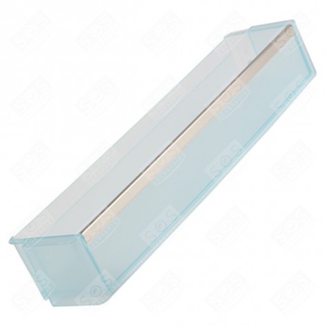 ORIGINAL BOTTLE RACK REFRIGERATOR, FREEZER - 00434470